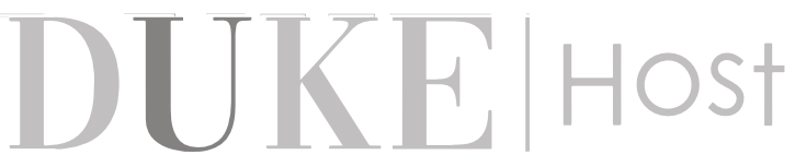Dukehost