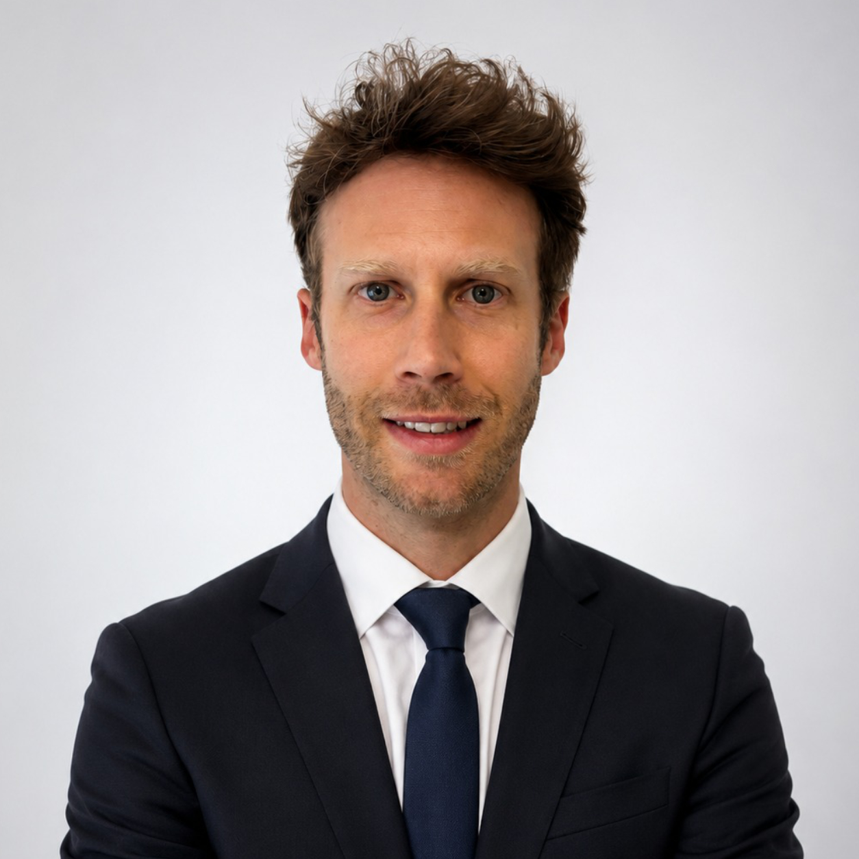 Valentín González